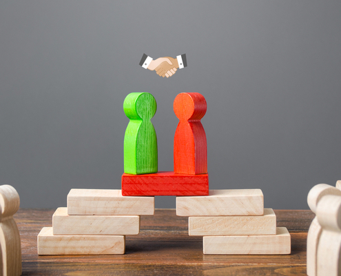 plateformes-de-resolution-des-litiges-en-ligne-:-sur-certification-?