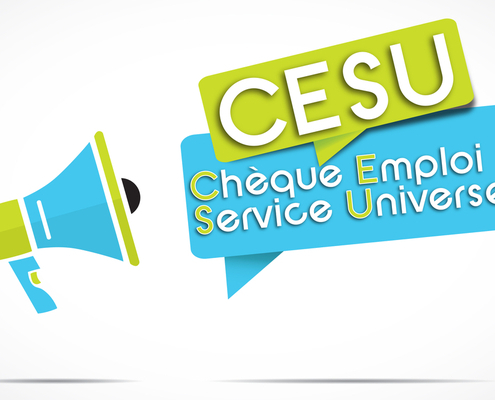 coronavirus-(covid-19)-:-activite-partielle-ciblee-pour-les-salaries-des-particuliers-employeurs