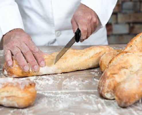 boulanger-patissier-:-un-etiquetage-encadre-?