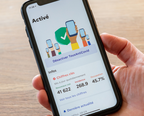 coronavirus-(covid-19)-:-une-nouvelle-evolution-de-l’application-«-tousanticovid-»