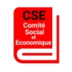 coronavirus-(covid-19)-:-quel-sort-pour-les-reunions-du-cse-?