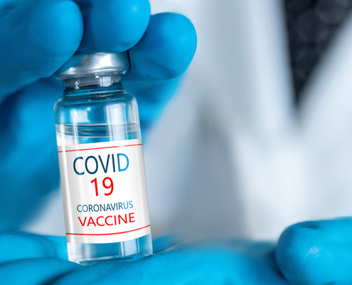 coronavirus-(covid-19)-:-pas-de-tva-pour-les-tests-de-depistage-et-les-vaccins-?