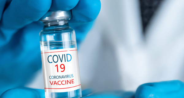 coronavirus-(covid-19)-:-pas-de-tva-pour-les-tests-de-depistage-et-les-vaccins-?