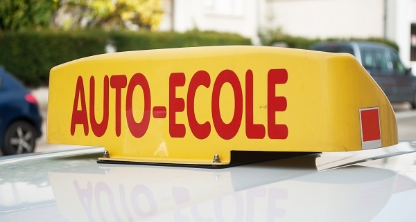 loi-asap-:-pour-les-auto-ecoles