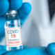 coronavirus-(covid-19)-:-le-point-sur-la-strategie-de-vaccination