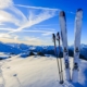 coronavirus-(covid-19)-:-de-nouvelles-annonces-en-faveur-des-stations-de-ski