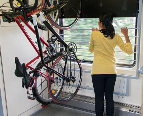 voyager-en-train…-et-avec-un-velo-?