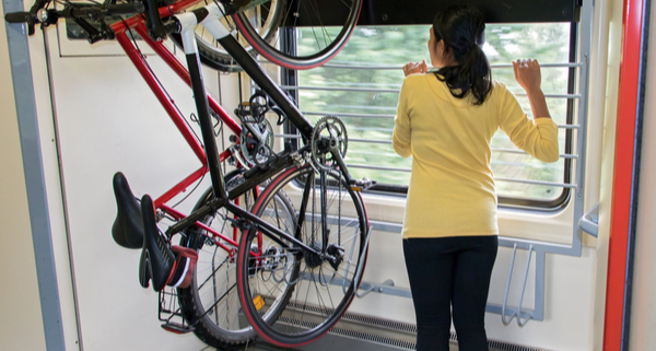 voyager-en-train…-et-avec-un-velo-?