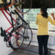 voyager-en-train…-et-avec-un-velo-?