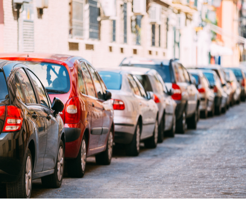 place-de-stationnement-:-1-paiement-=-1-voiture-?