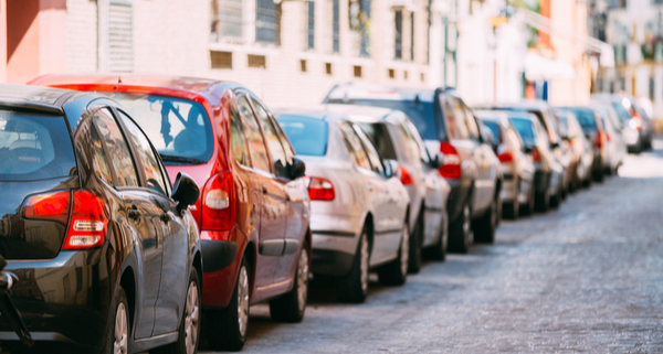 place-de-stationnement-:-1-paiement-=-1-voiture-?