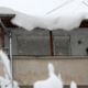 immobilier-d’entreprise-:-quand-il-neige-(trop)-en-hiver…