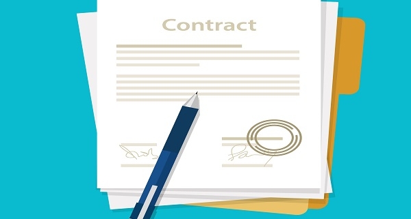 contrat-de-pret-bancaire-:-gare-aux-clauses-abusives