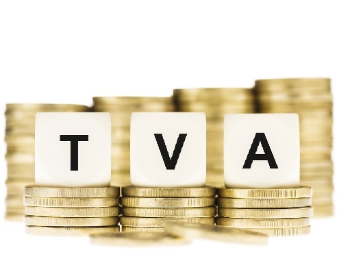 groupe-tva-:-un-redevable-pour-plusieurs-entreprises-?