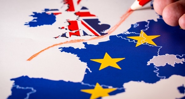 brexit-et-transporteurs-:-comment-ne-pas-etre-bloque-a-la-frontiere-?