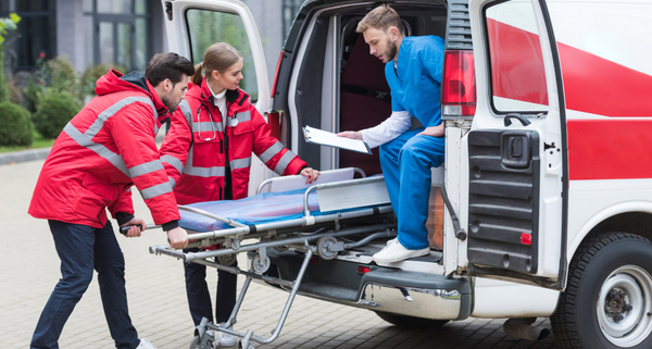 transport-sanitaire-:-attention-aux-departements-!