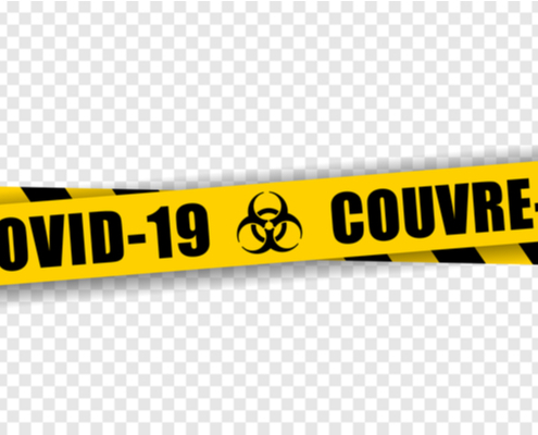 coronavirus-(covid-19)-et-couvre-feu-avance-:-de-nouveaux-departements-concernes-!