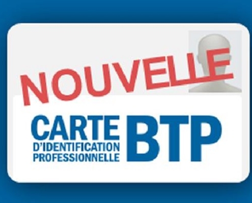 carte-btp-:-combien-ca-coute-?