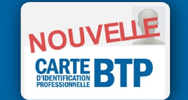 carte-btp-:-combien-ca-coute-?