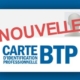 carte-btp-:-combien-ca-coute-?