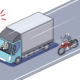 vehicules-lourds-:-a-quoi-ressemble-le-dispositif-de-signalisation-des-angles-morts-?