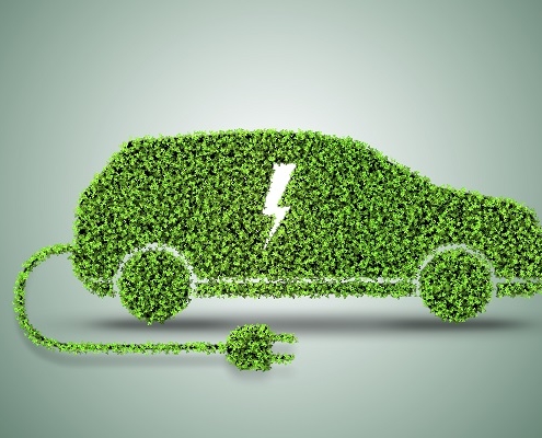 immeuble-collectif-:-du-nouveau-sur-l’installation-de-bornes-de-recharge-de-vehicules-electriques