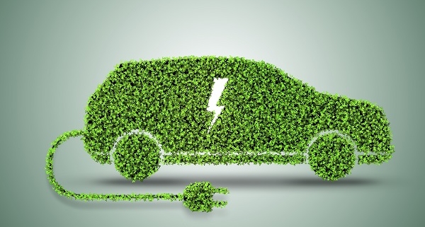 immeuble-collectif-:-du-nouveau-sur-l’installation-de-bornes-de-recharge-de-vehicules-electriques