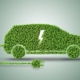 immeuble-collectif-:-du-nouveau-sur-l’installation-de-bornes-de-recharge-de-vehicules-electriques