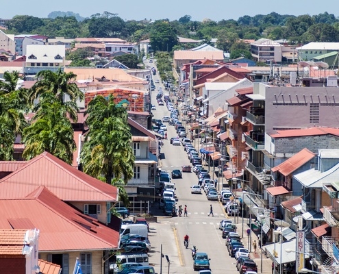 coronavirus-(covid-19)-:-du-nouveau-pour-les-voyageurs-en-provenance-de-mayotte,-de-guyane-et-de-la-reunion