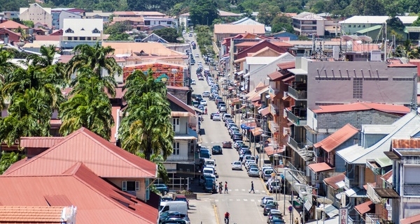 coronavirus-(covid-19)-:-du-nouveau-pour-les-voyageurs-en-provenance-de-mayotte,-de-guyane-et-de-la-reunion