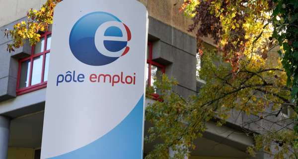 entreprises-:-des-mesures-pour-l’inclusion-des-personnes-eloignees-de-l’emploi