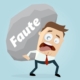 faute-lourde-:-exemple-d’une-contestation-vaine…