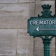 crematoriums-:-vers-une-simplification-des-controles-?