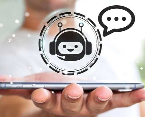 rgpd-et-chatbots-:-quand-les-robots-respectent-les-regles-!