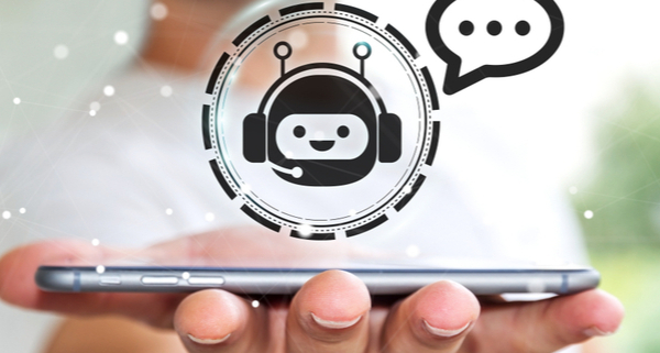 rgpd-et-chatbots-:-quand-les-robots-respectent-les-regles-!