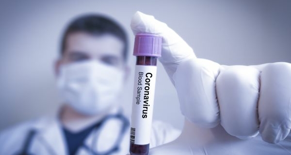 coronavirus-(covid-19)-:-l’etat-d’urgence-sanitaire-est-prolonge