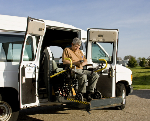 permis-de-conduire-:-handicap-=-permis-specifique-?