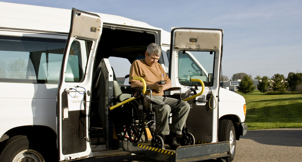 permis-de-conduire-:-handicap-=-permis-specifique-?