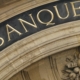 intermediaire-en-operations-de-banque-:-«-a-l’impossible,-nul-n’est-tenu-»-?