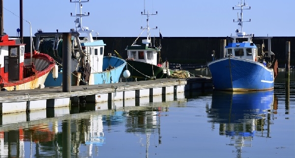 vente-de-fonds-agricole-ou-de-navire-:-des-formalites-payantes-?