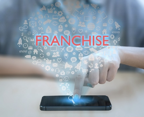 responsabilite-du-franchise-=-responsabilite-du-franchiseur-?