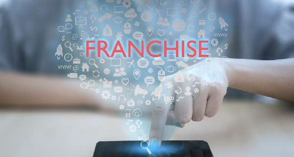 responsabilite-du-franchise-=-responsabilite-du-franchiseur-?