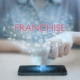 responsabilite-du-franchise-=-responsabilite-du-franchiseur-?