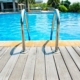 entretien-des-piscines-:-attention-aux-produits-utilises-!