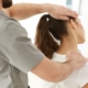 masseurs-kinesitherapeutes-:-un-rappel-des-regles-de-deontologie