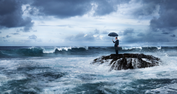 agriculture-et-risques-climatiques-:-focus-sur-l’aide-a-l’assurance-recolte