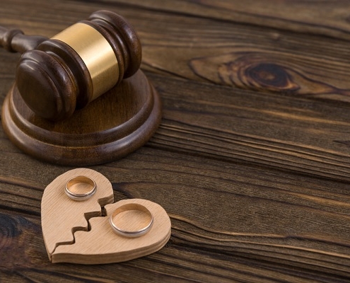 divorce-par-consentement-mutuel-:-une-nouvelle-charte-(commune)-pour-les-avocats-et-les-notaires