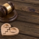 divorce-par-consentement-mutuel-:-une-nouvelle-charte-(commune)-pour-les-avocats-et-les-notaires