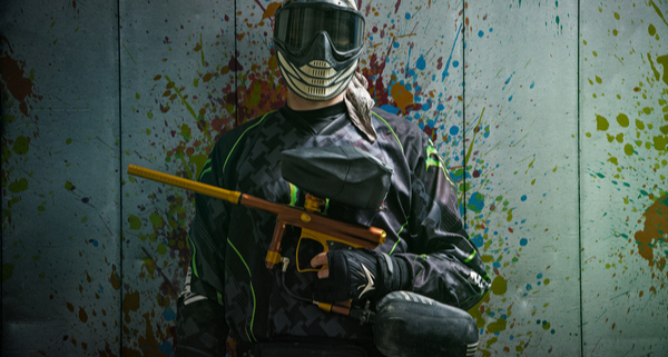 association-et-journee-«-paintball-»-:-etes-vous-responsable-d’une-balle-(de-peinture)-perdue-?