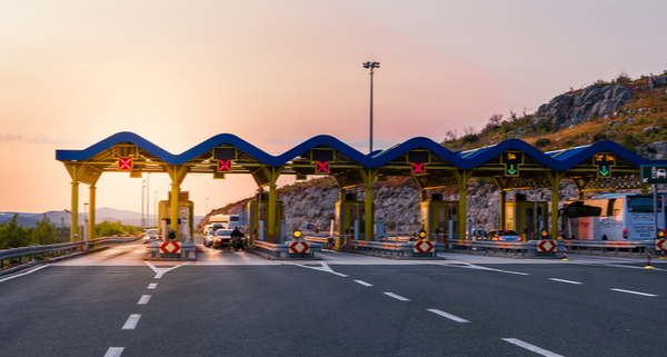 autoroutes-et-peages-:-mise-a-jour-des-modeles-de-proces-verbaux-et-d’avis-de-paiement